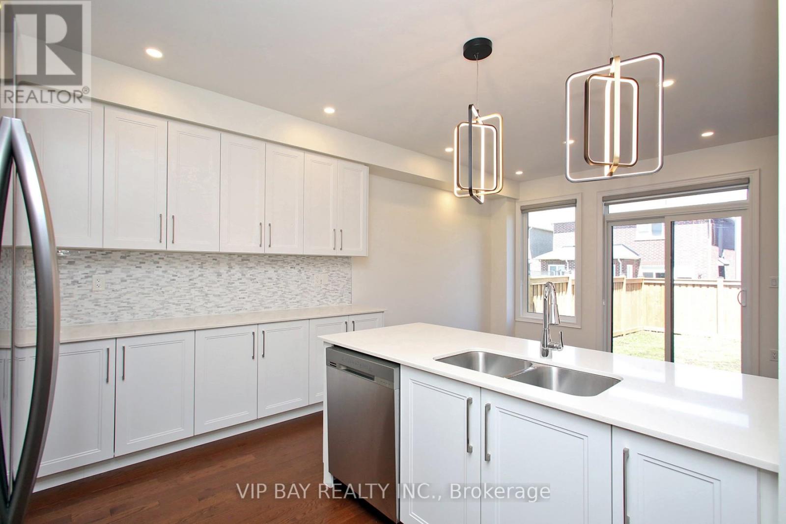 8 Tremoy Road Property Photo 18