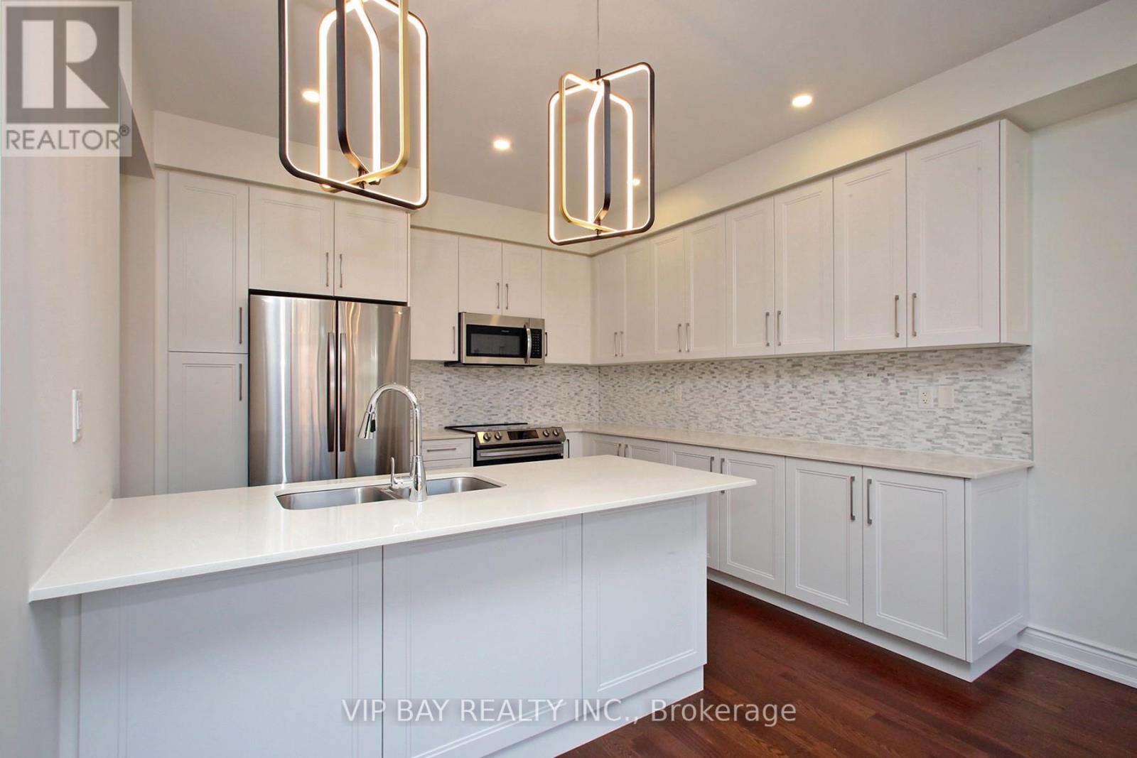 8 Tremoy Road Property Photo 19
