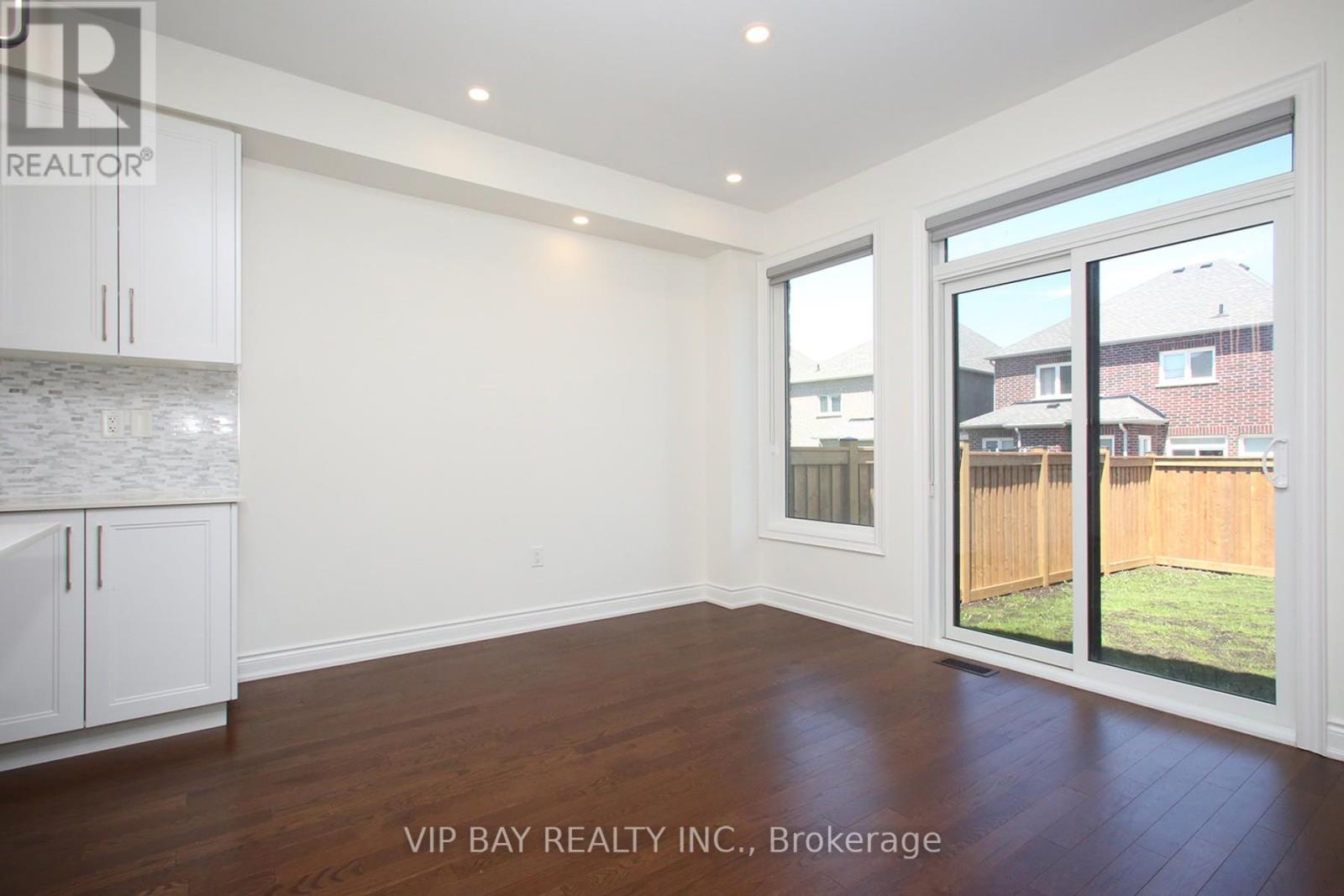 8 Tremoy Road Property Photo 20