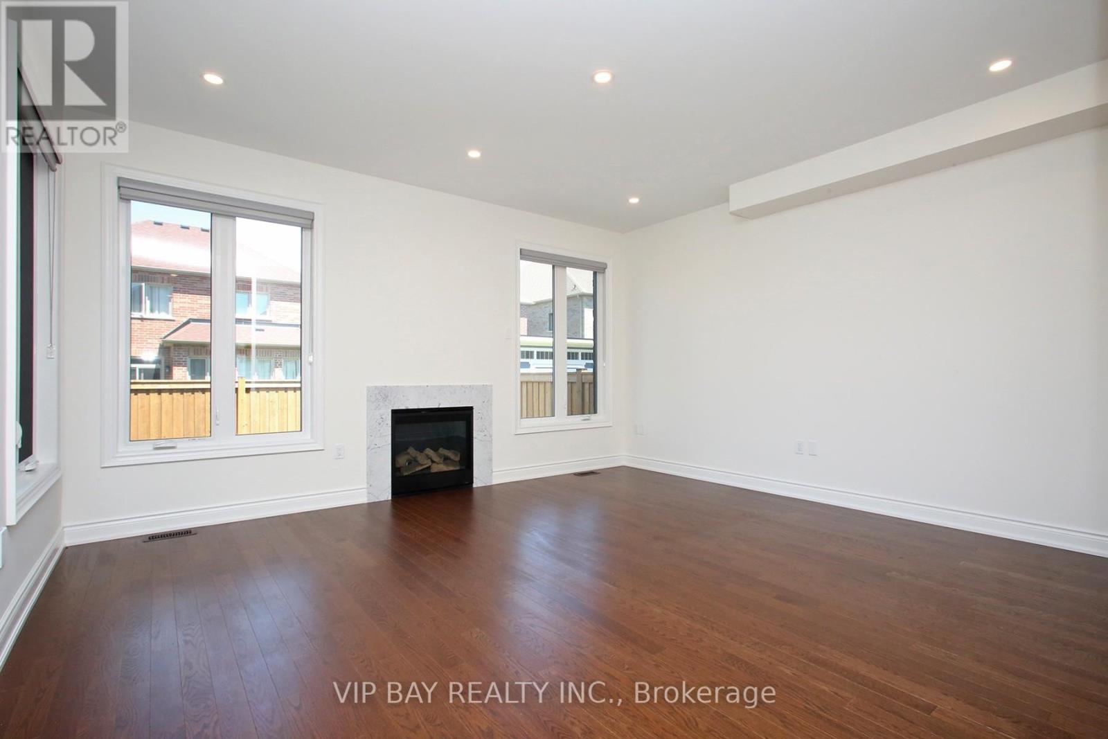 8 Tremoy Road Property Photo 21