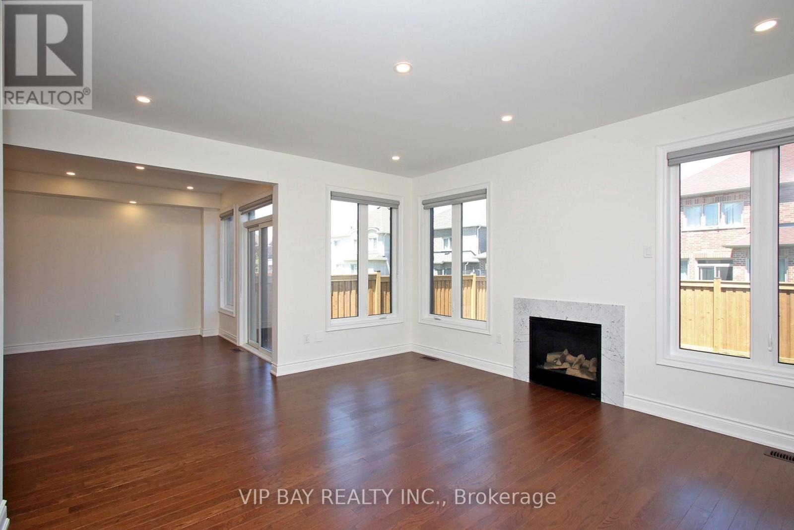 8 Tremoy Road Property Photo 22