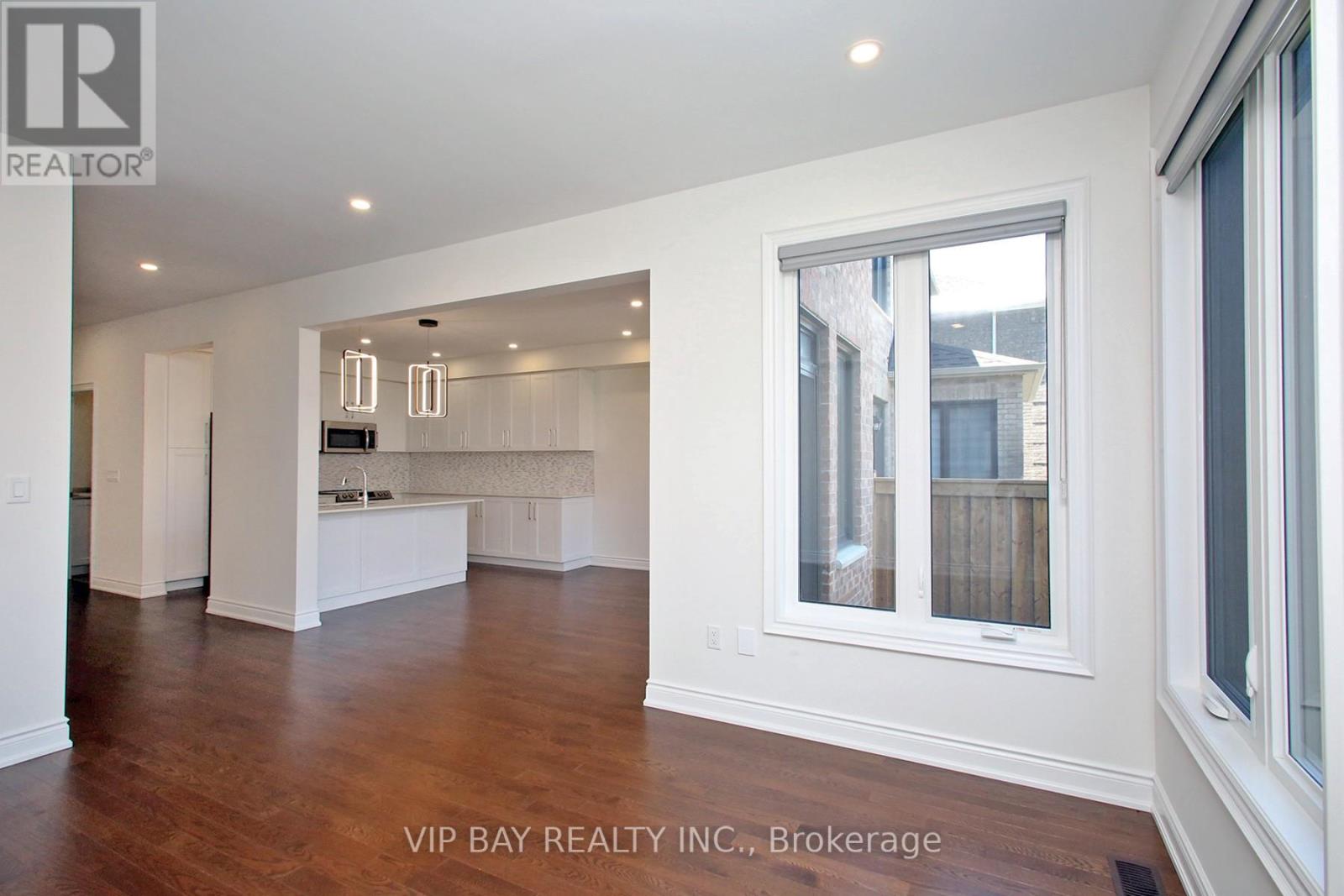 8 Tremoy Road Property Photo 23