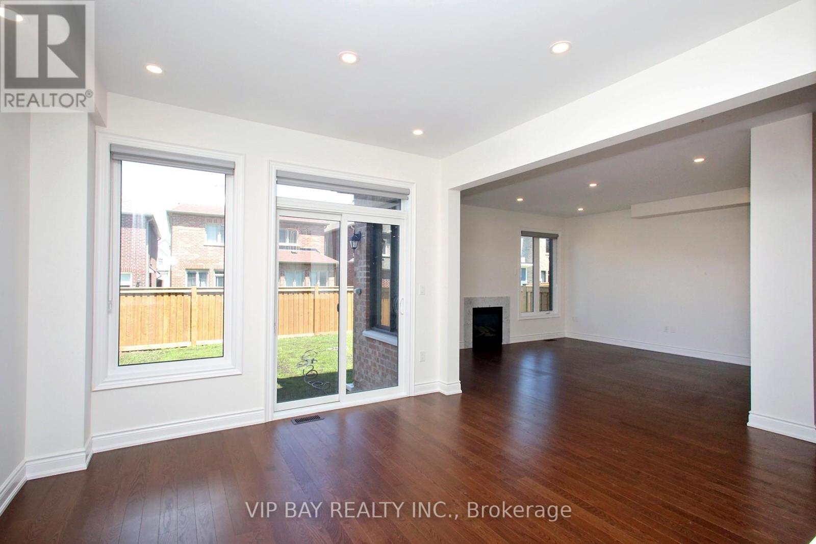 8 Tremoy Road Property Photo 24