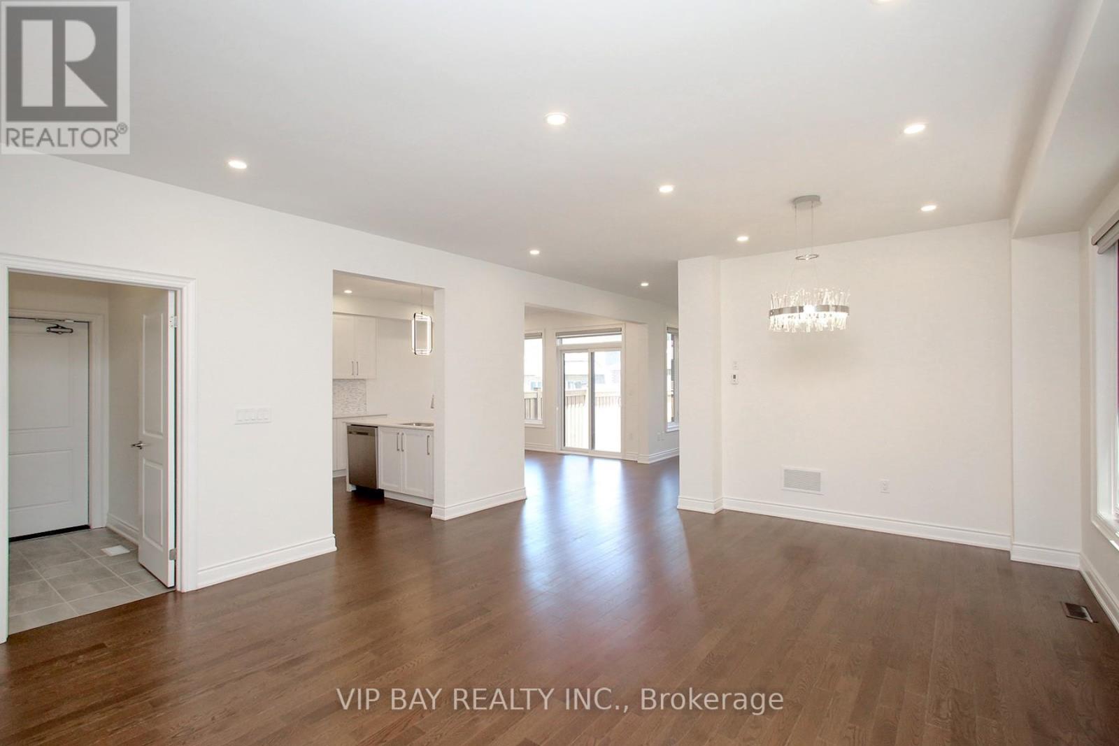 8 Tremoy Road Property Photo 25