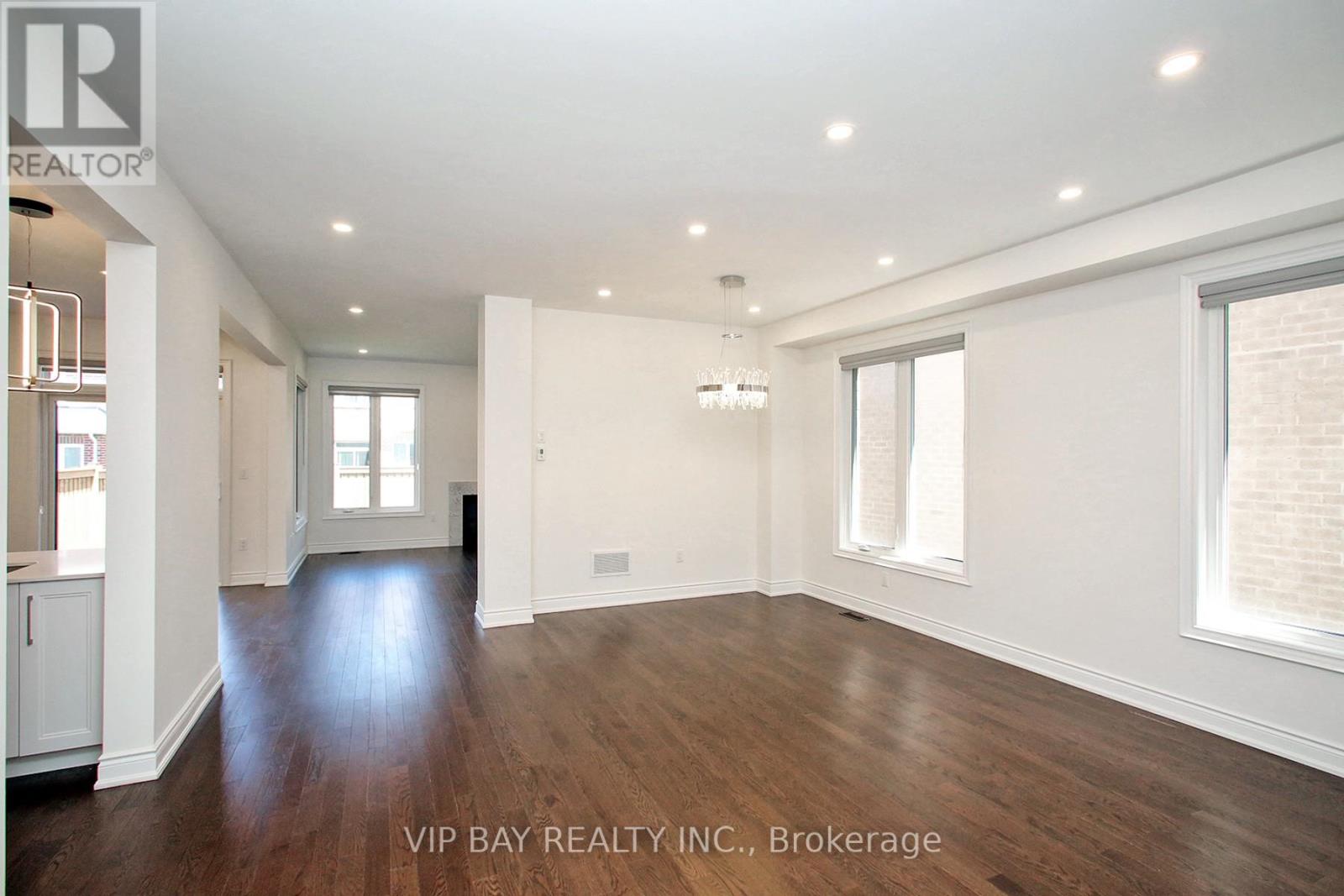 8 Tremoy Road Property Photo 26