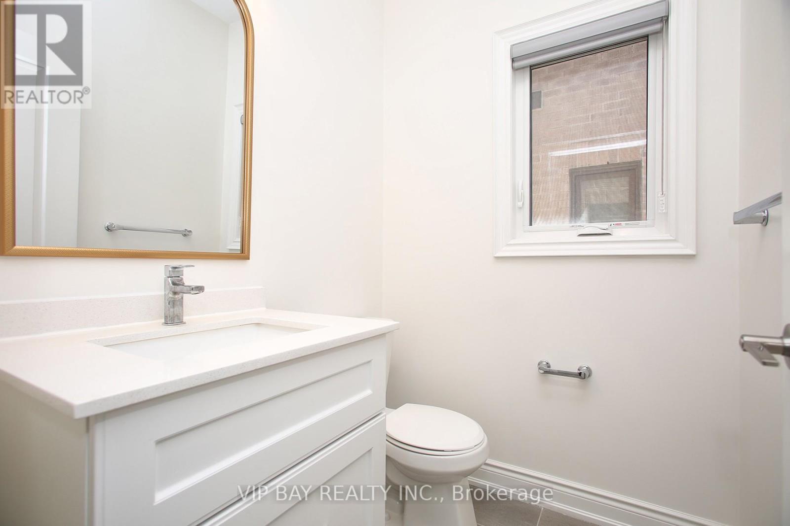 8 Tremoy Road Property Photo 28
