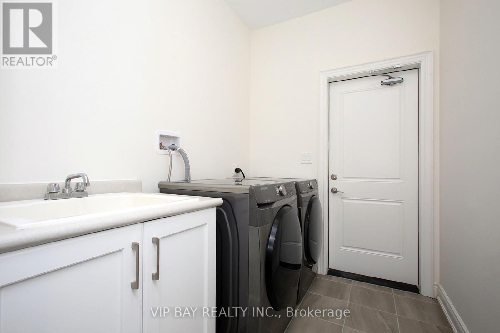 8 Tremoy Road Property Photo 29