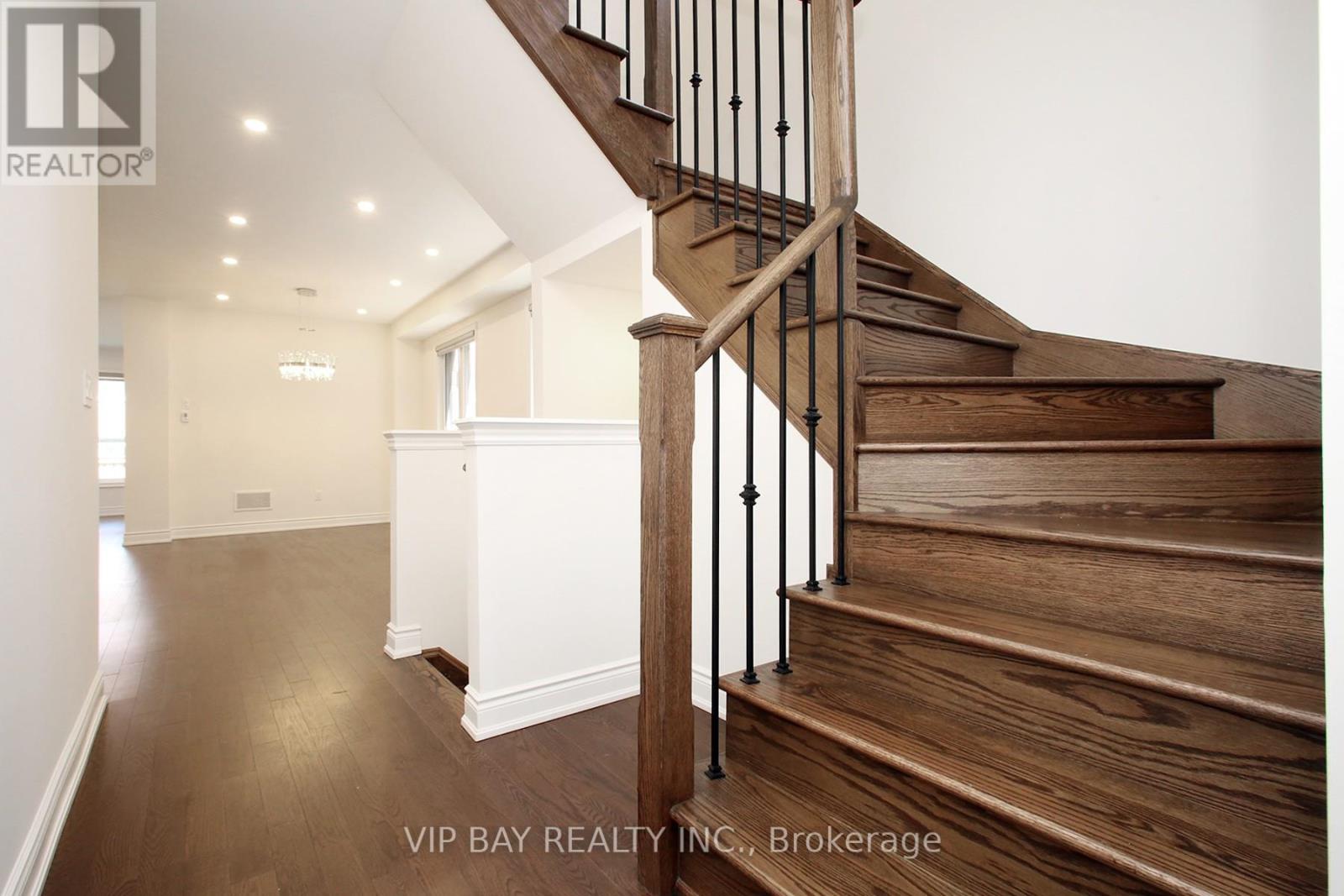 8 Tremoy Road Property Photo 30