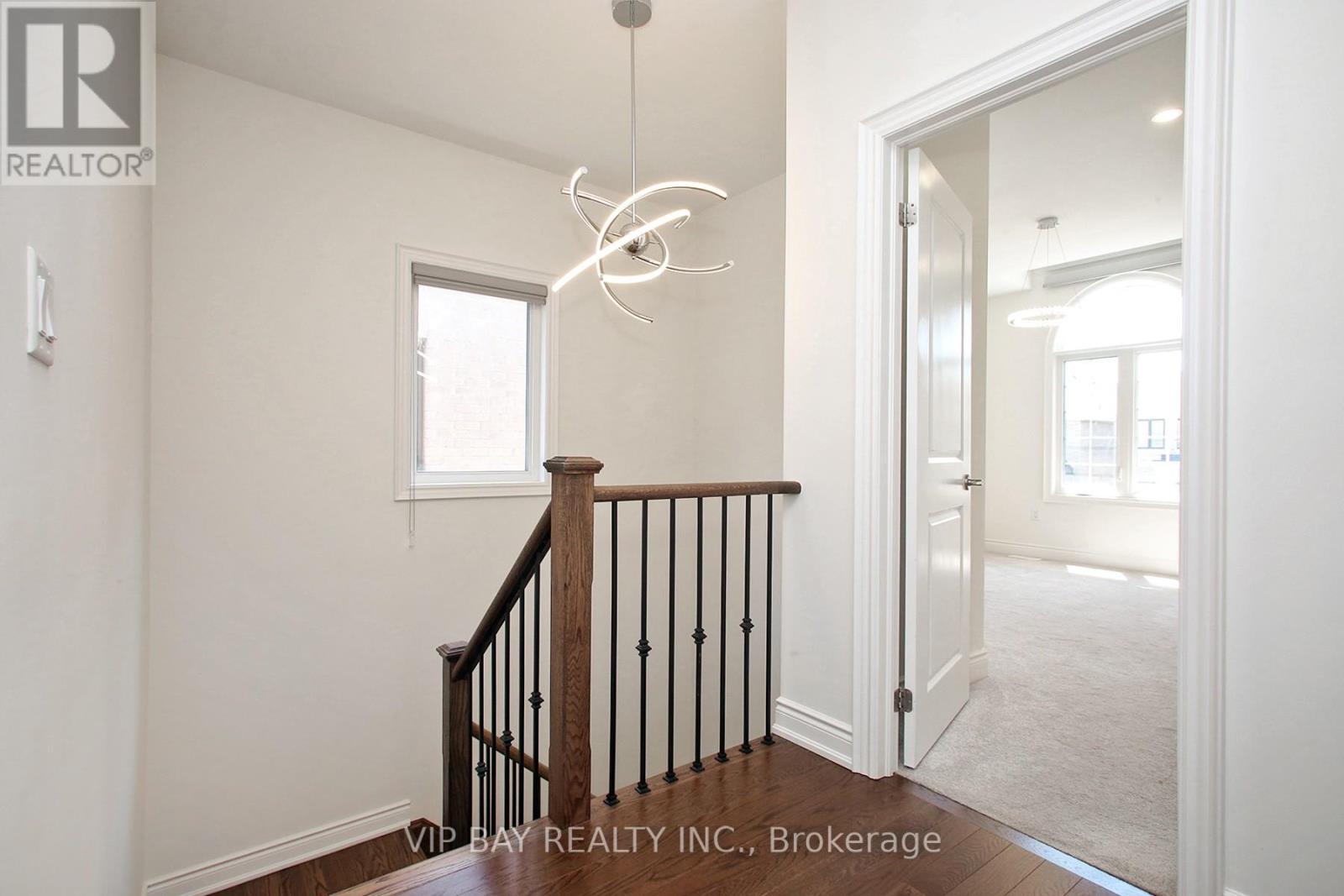 8 Tremoy Road Property Photo 32