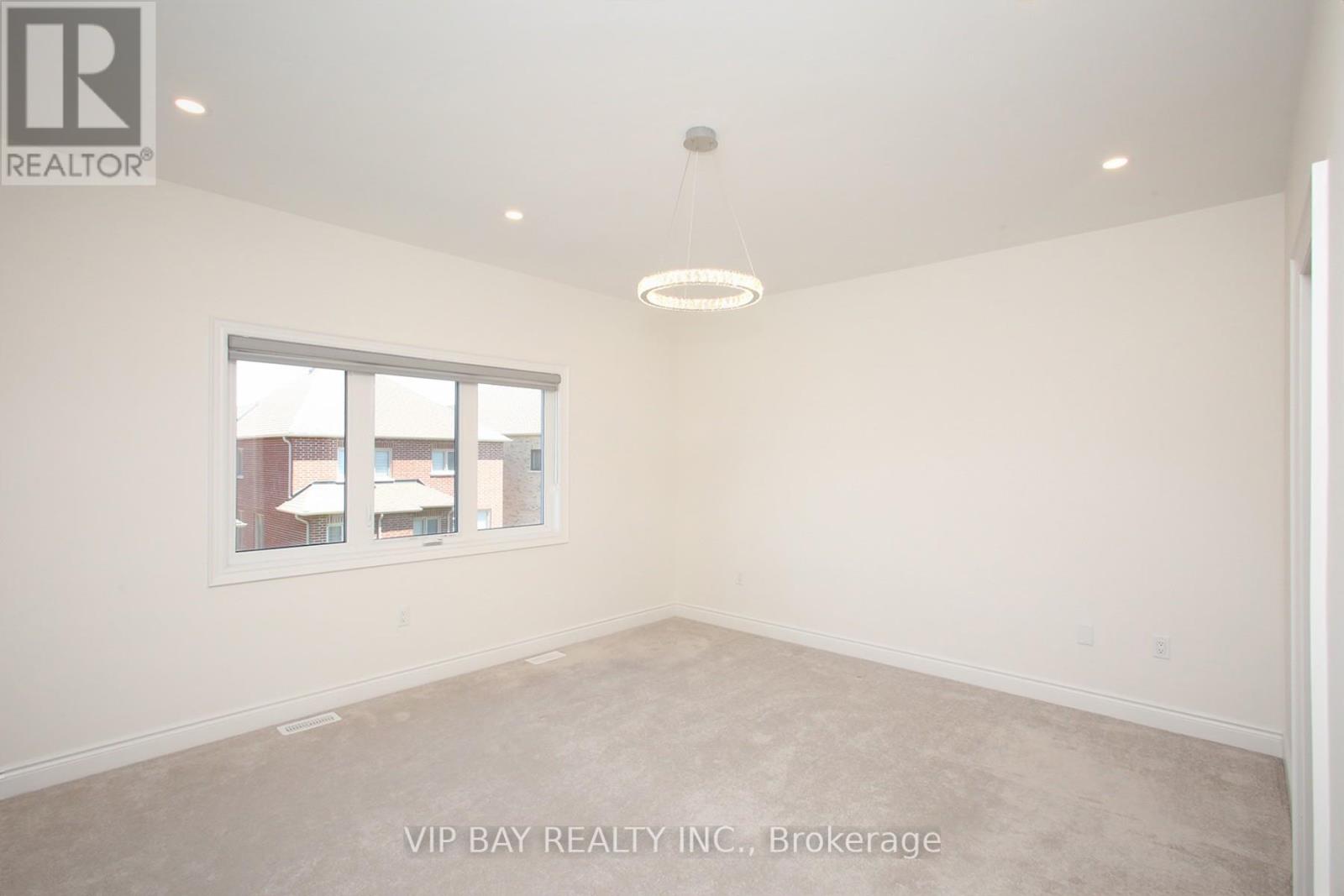 8 Tremoy Road Property Photo 33