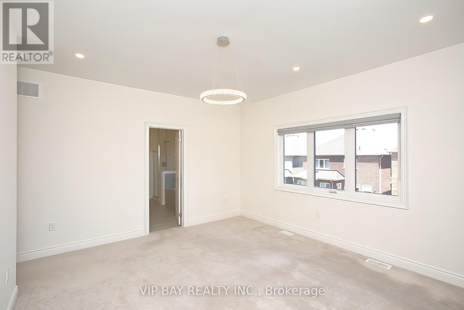 8 Tremoy Road Property Photo 34