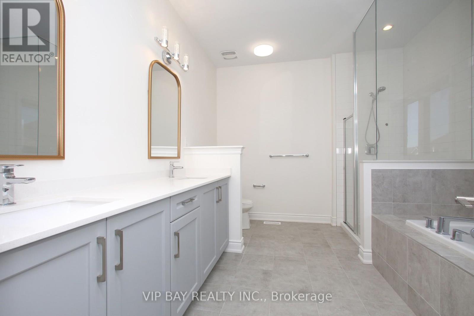 8 Tremoy Road Property Photo 35