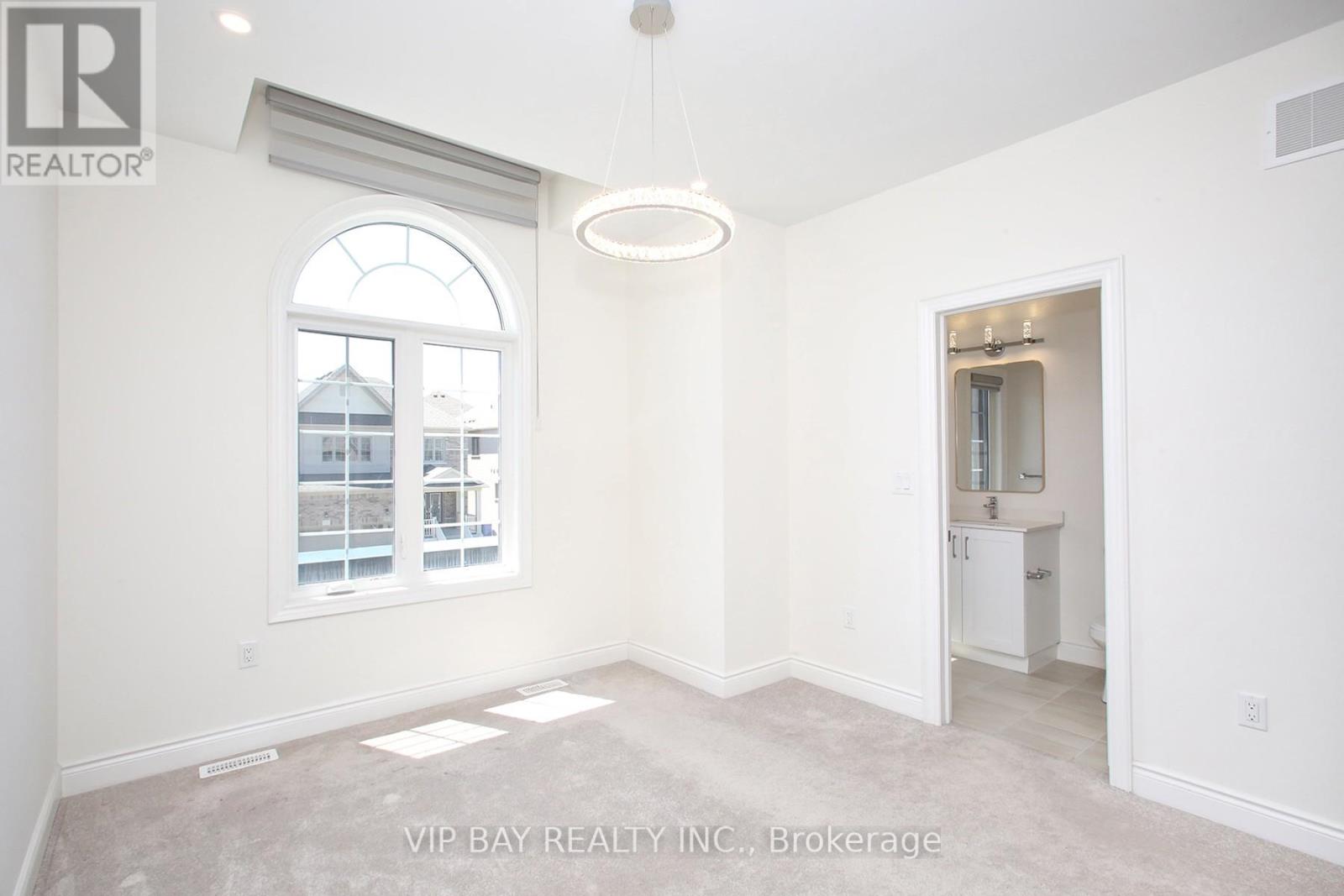 8 Tremoy Road Property Photo 36