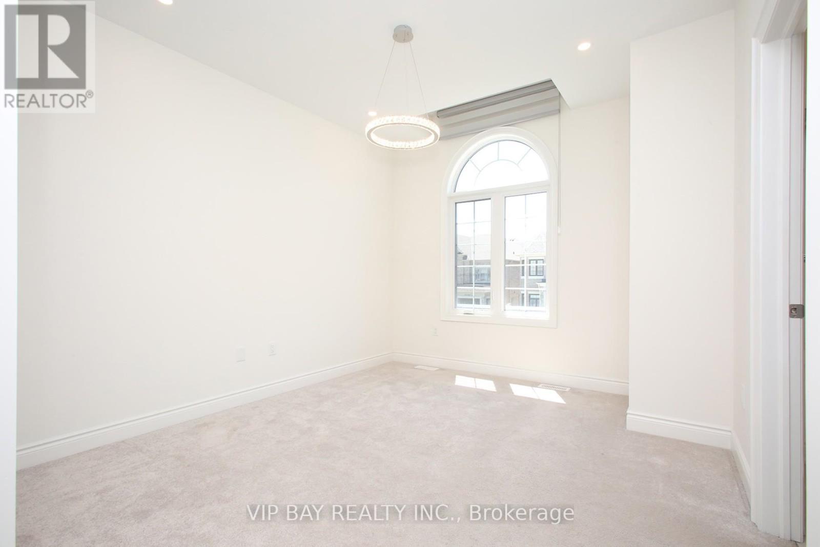 8 Tremoy Road Property Photo 37