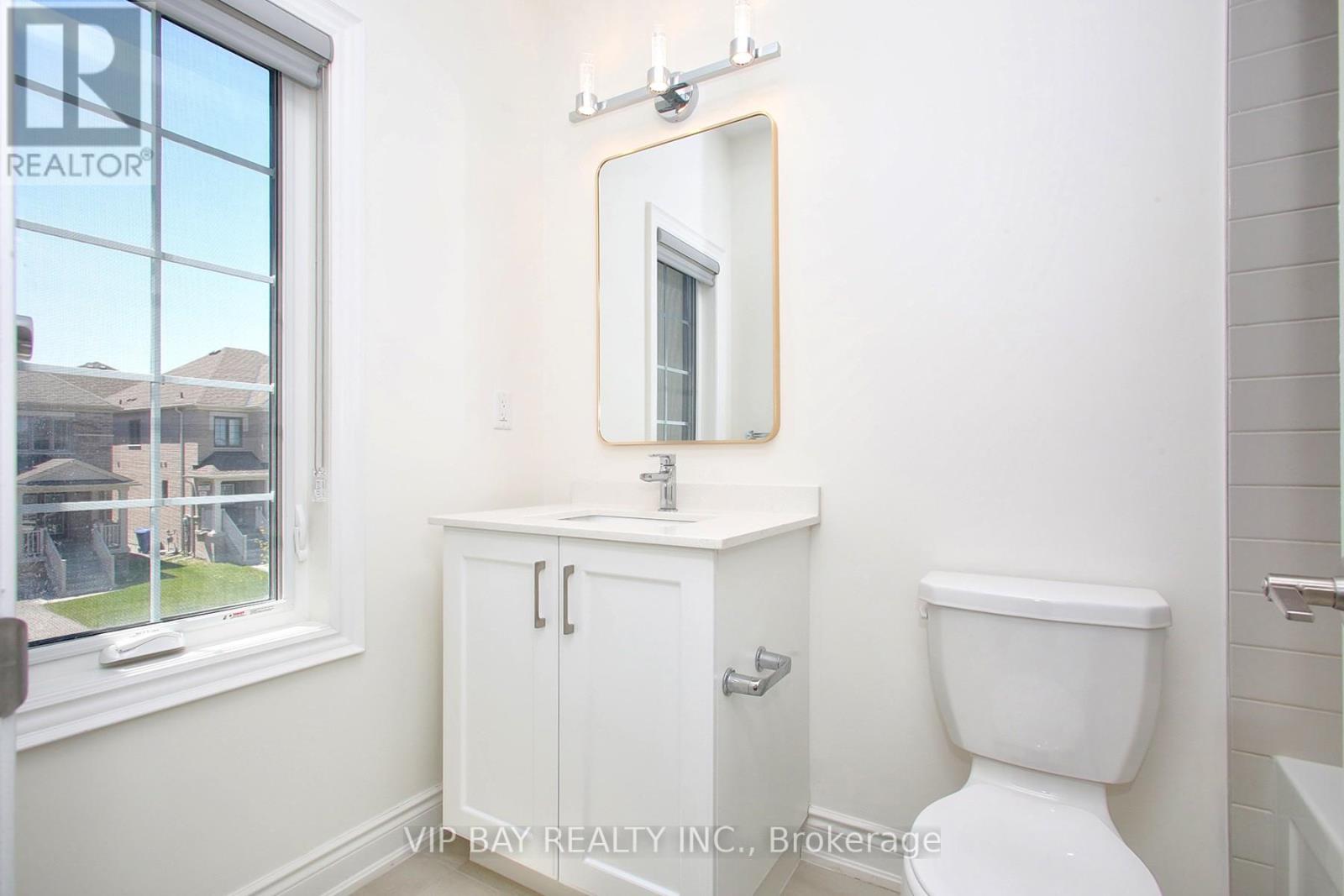 8 Tremoy Road Property Photo 38