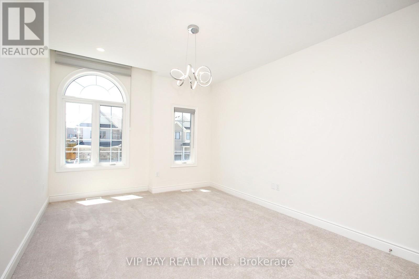 8 Tremoy Road Property Photo 39