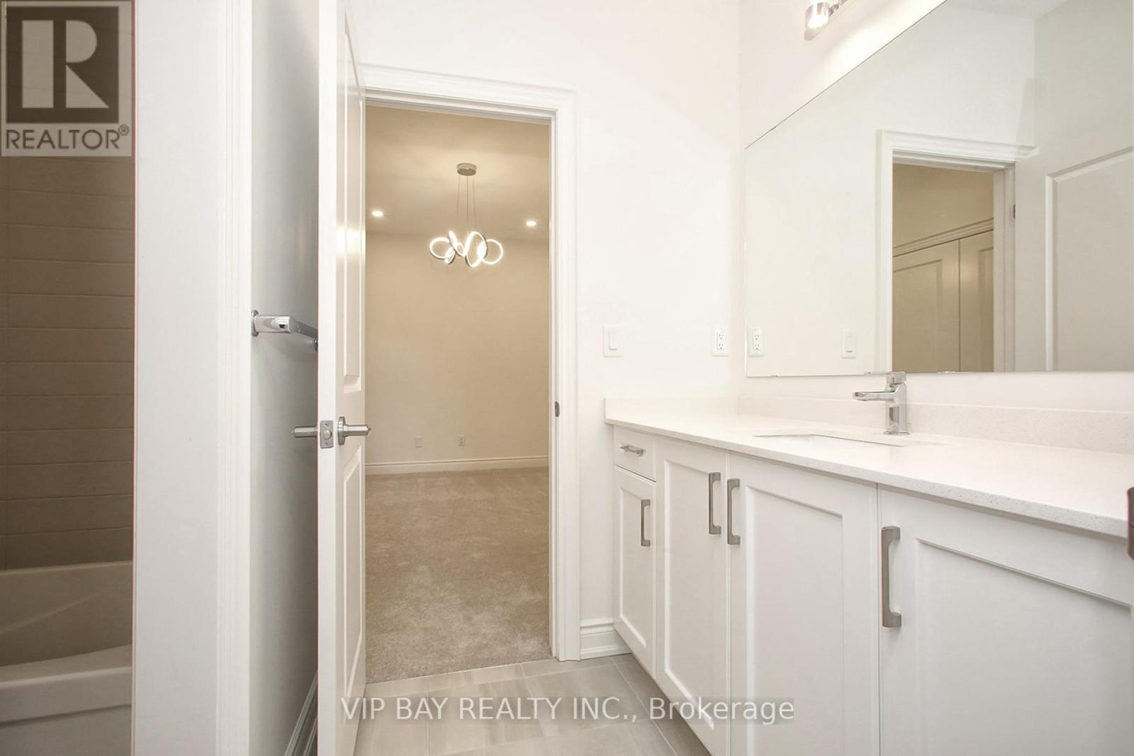 8 Tremoy Road Property Photo 40