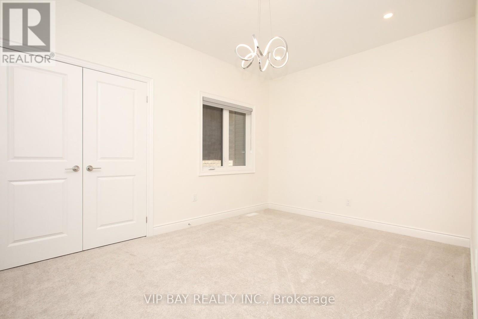 8 Tremoy Road Property Photo 41