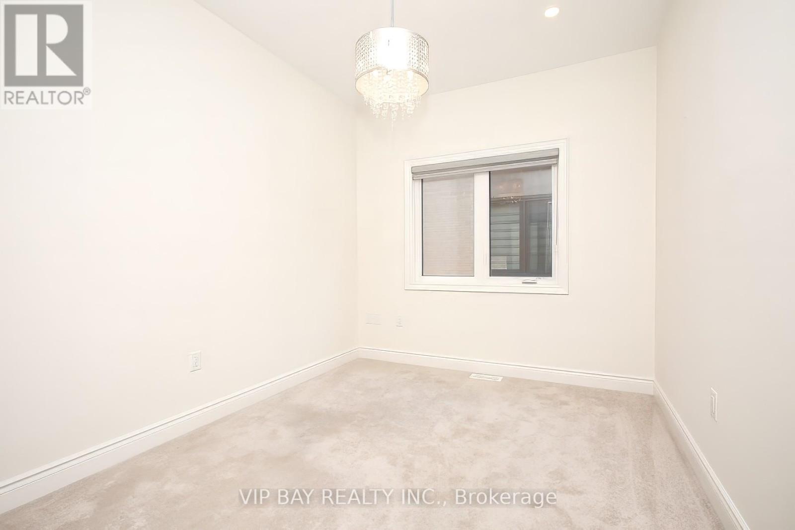 8 Tremoy Road Property Photo 42