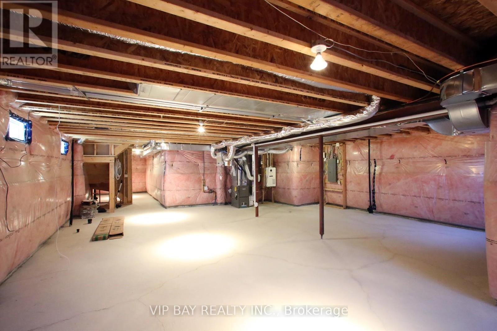 8 Tremoy Road Property Photo 44