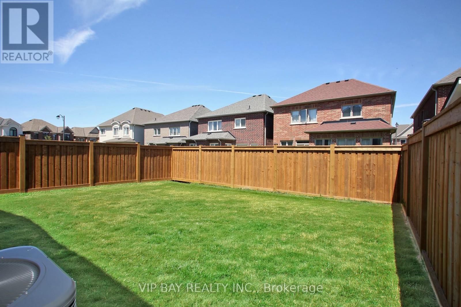 8 Tremoy Road Property Photo 45