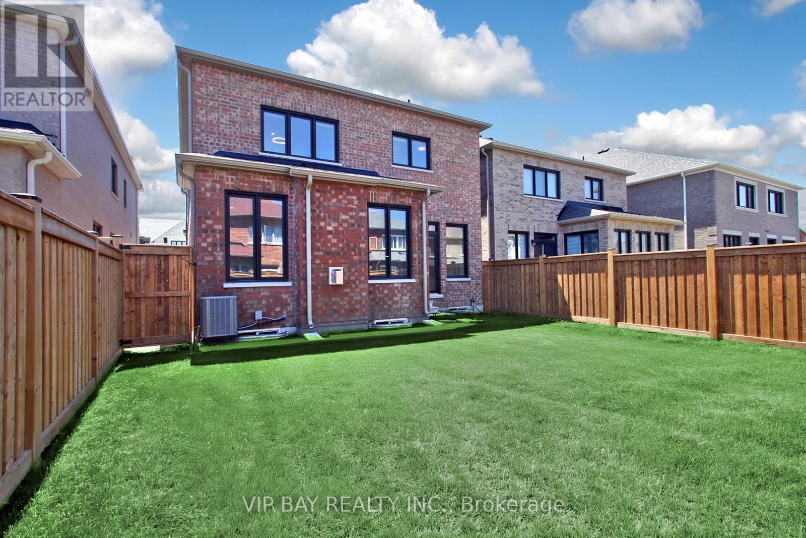 8 Tremoy Road Property Photo 46