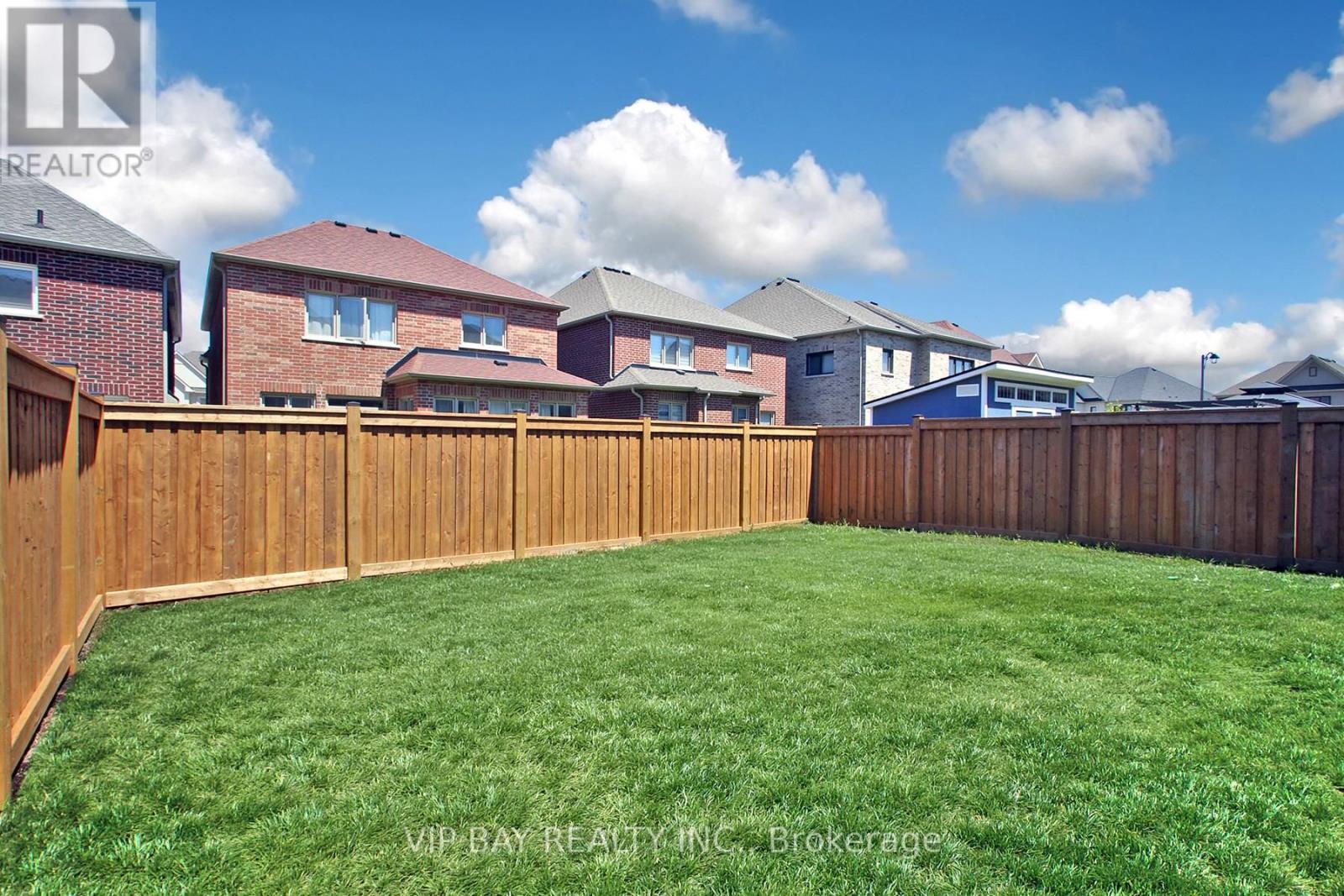 8 Tremoy Road Property Photo 47