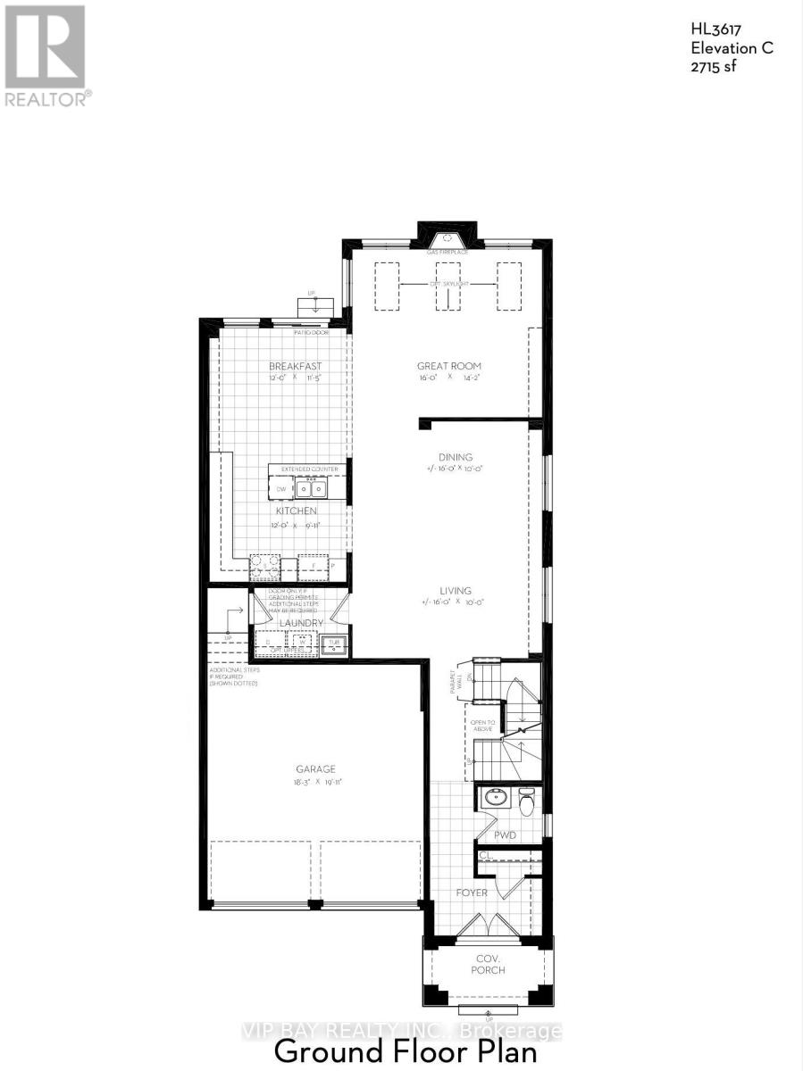 8 Tremoy Road Property Photo 48