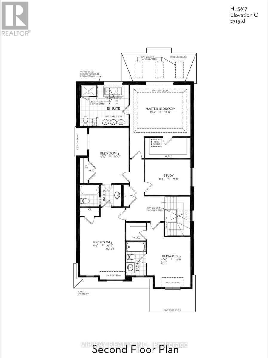 8 Tremoy Road Property Photo 49