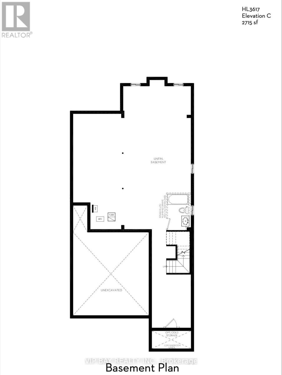 8 Tremoy Road Property Photo 50