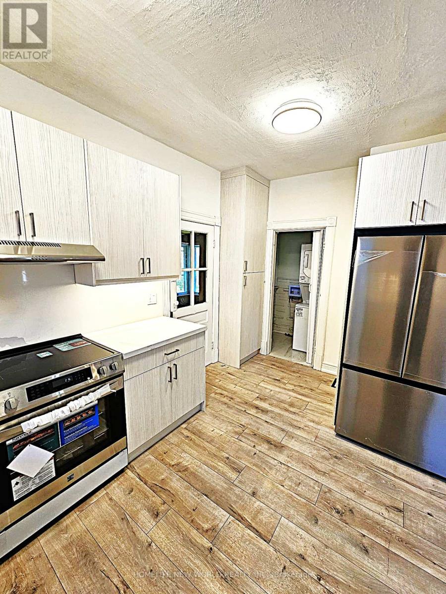 184 Prospect Street Property Photo 6