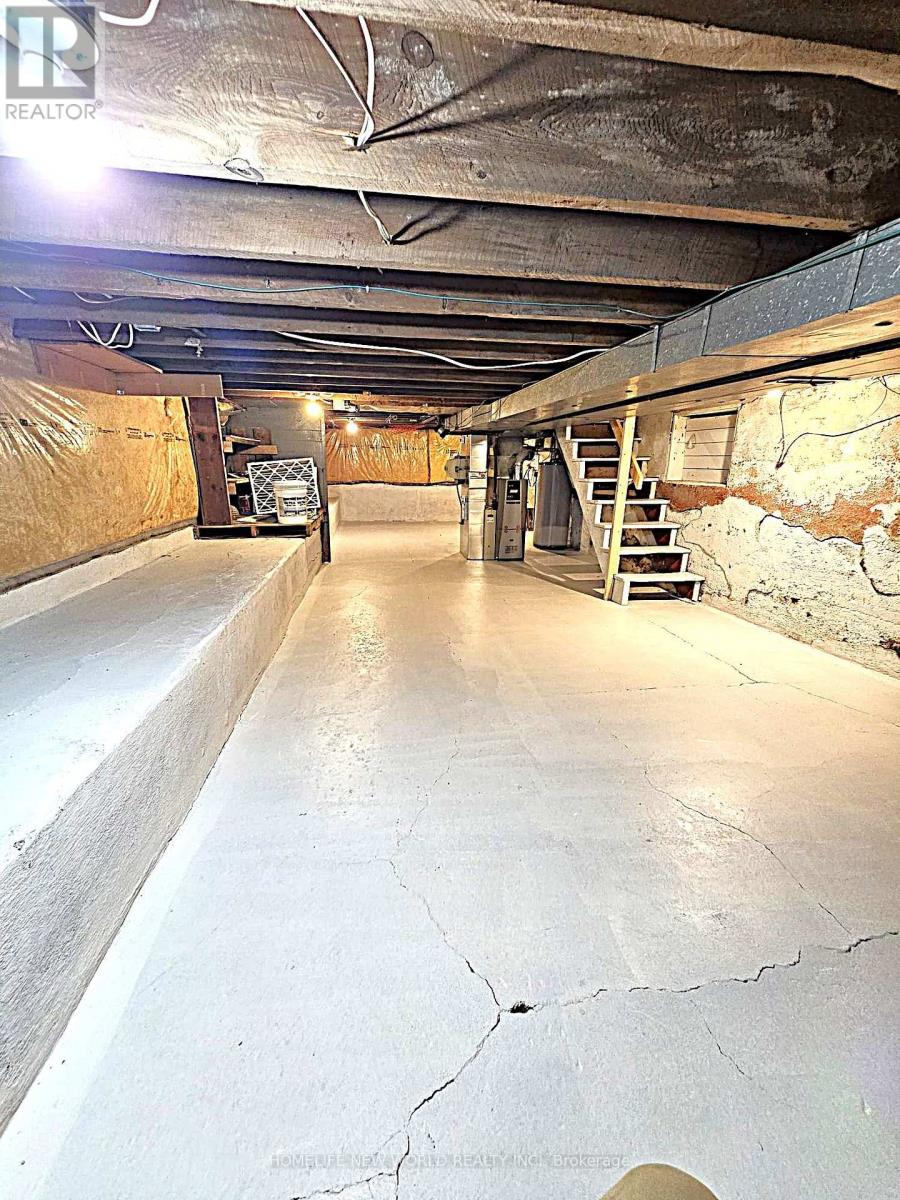 184 Prospect Street Property Photo 25