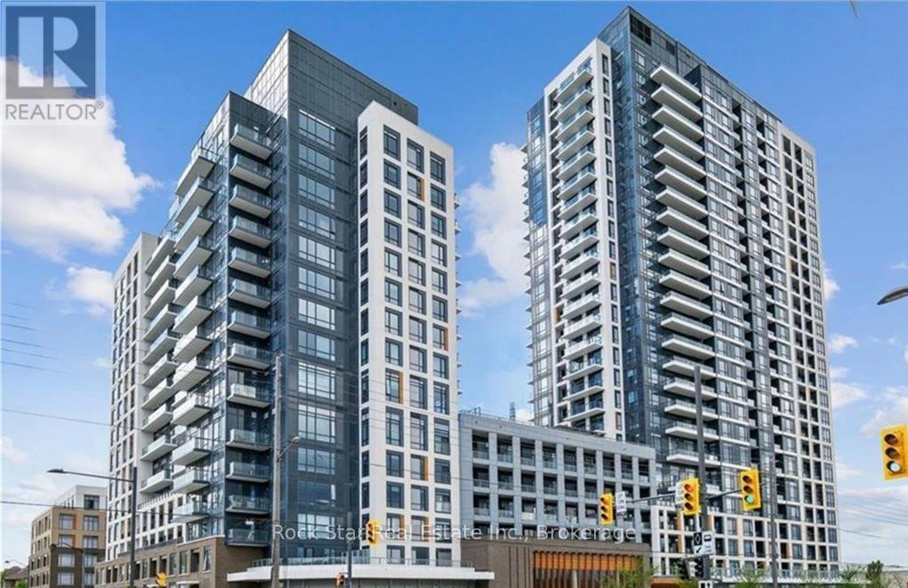 629 - 7950 BATHURST STREET Property Photo 1