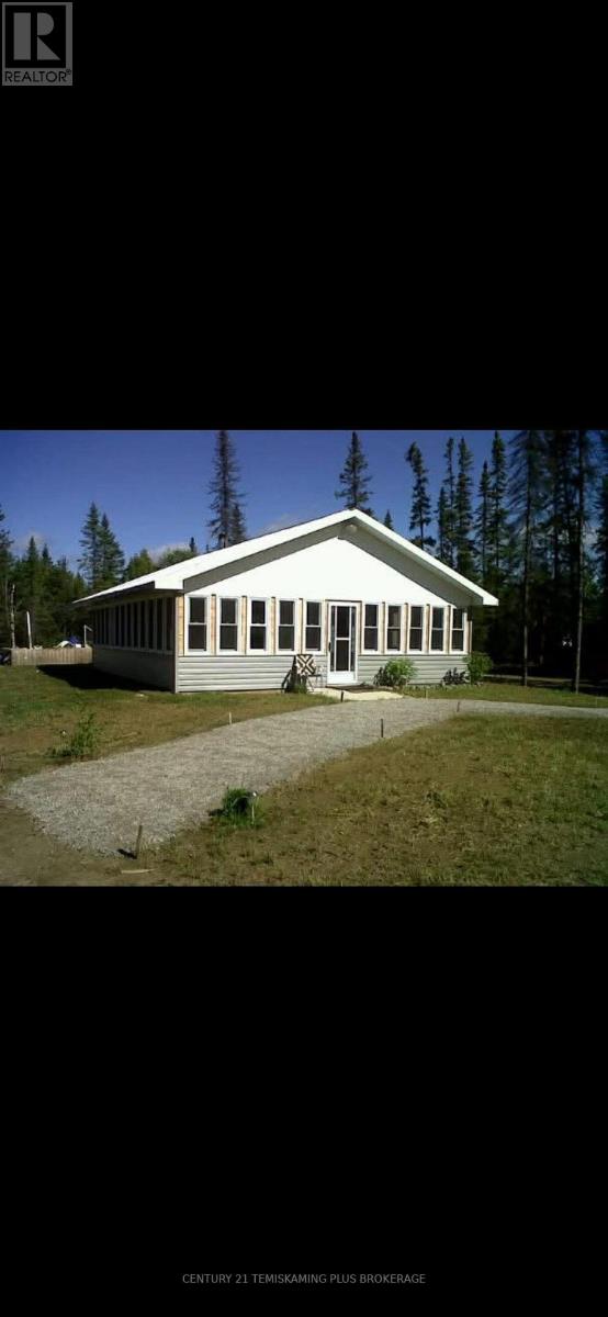 91927 Loonlake Drive Property Photo 2