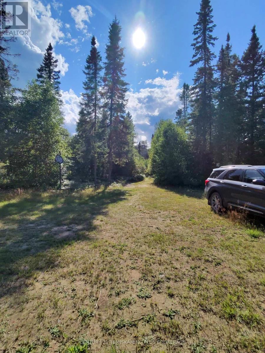 91927 Loonlake Drive Property Photo 3