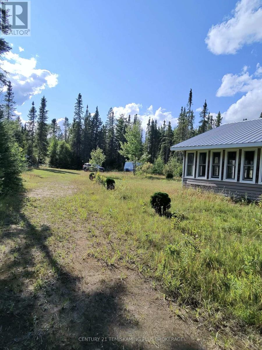 91927 Loonlake Drive Property Photo 4