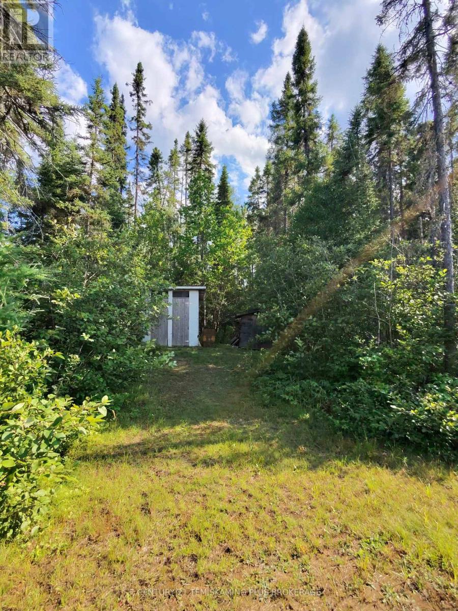 91927 Loonlake Drive Property Photo 5