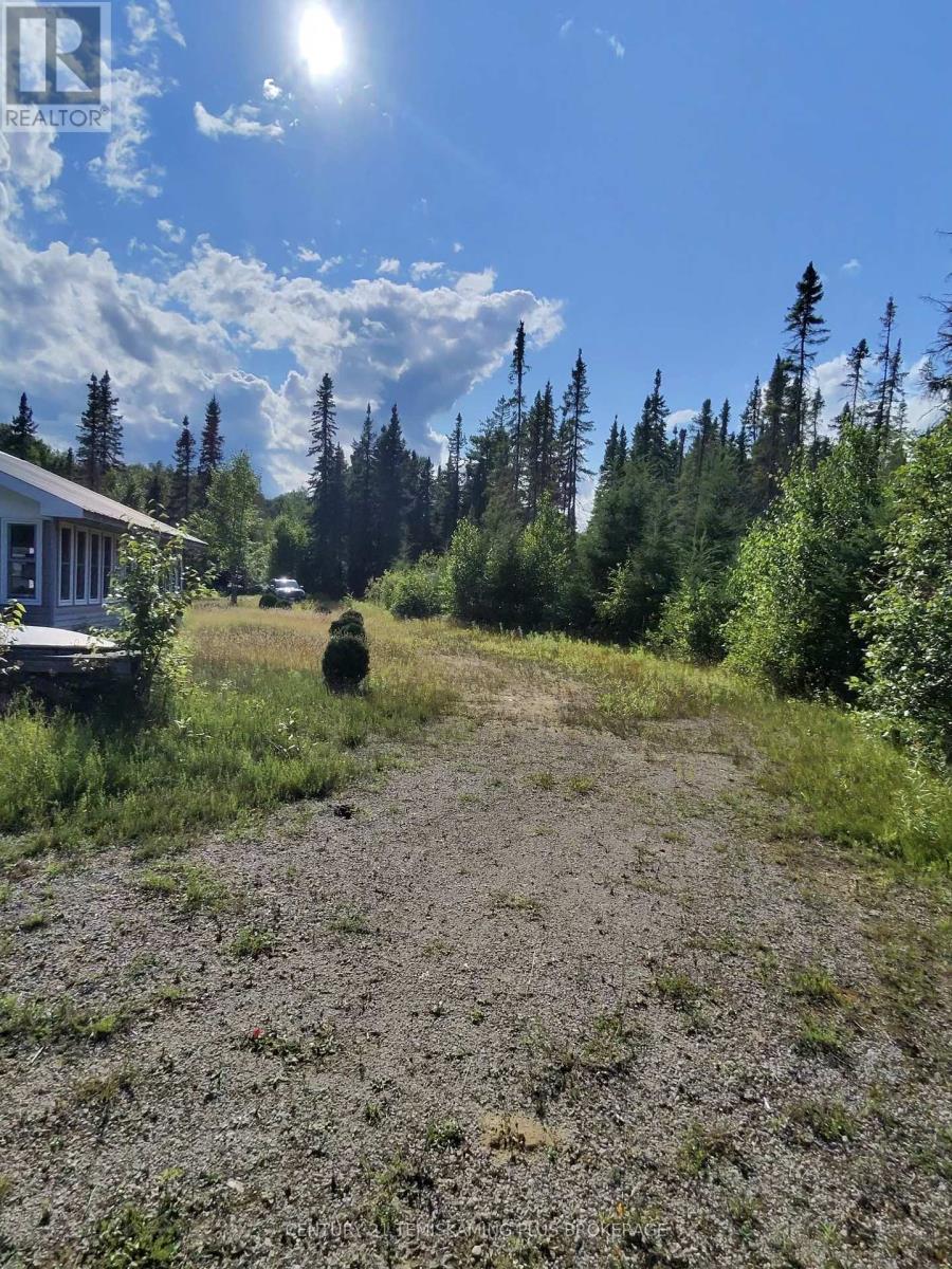91927 Loonlake Drive Property Photo 7