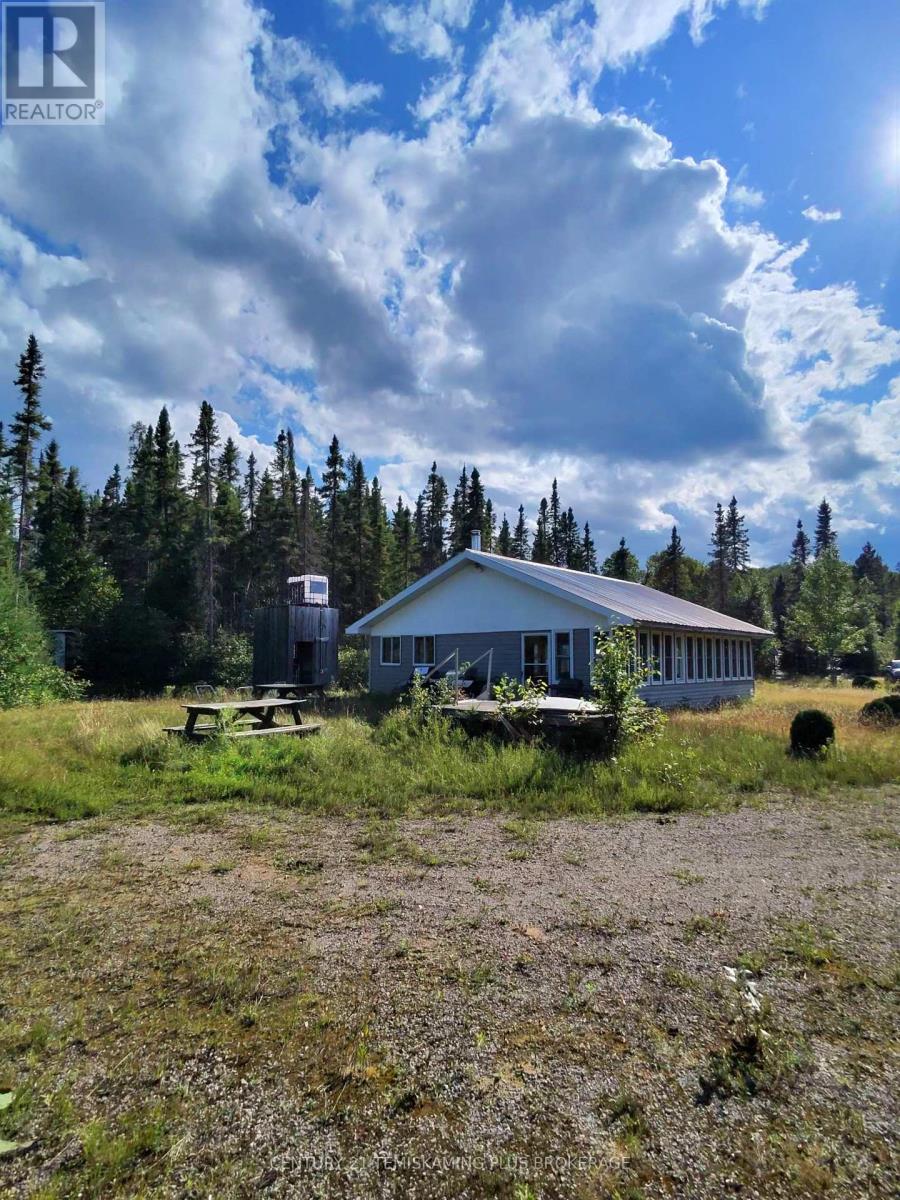 91927 Loonlake Drive Property Photo 15
