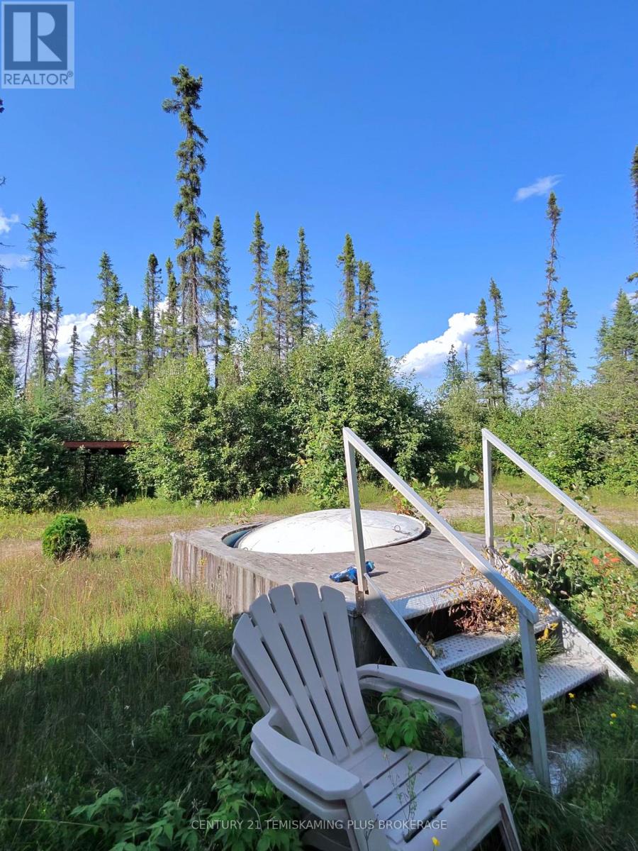 91927 Loonlake Drive Property Photo 16