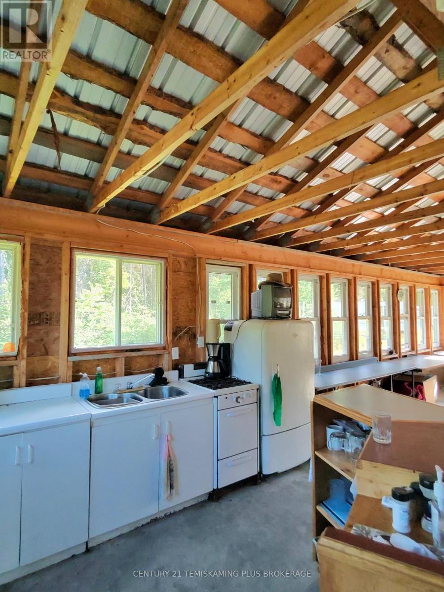 91927 Loonlake Drive Property Photo 17