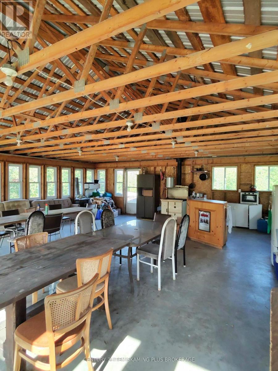91927 Loonlake Drive Property Photo 18