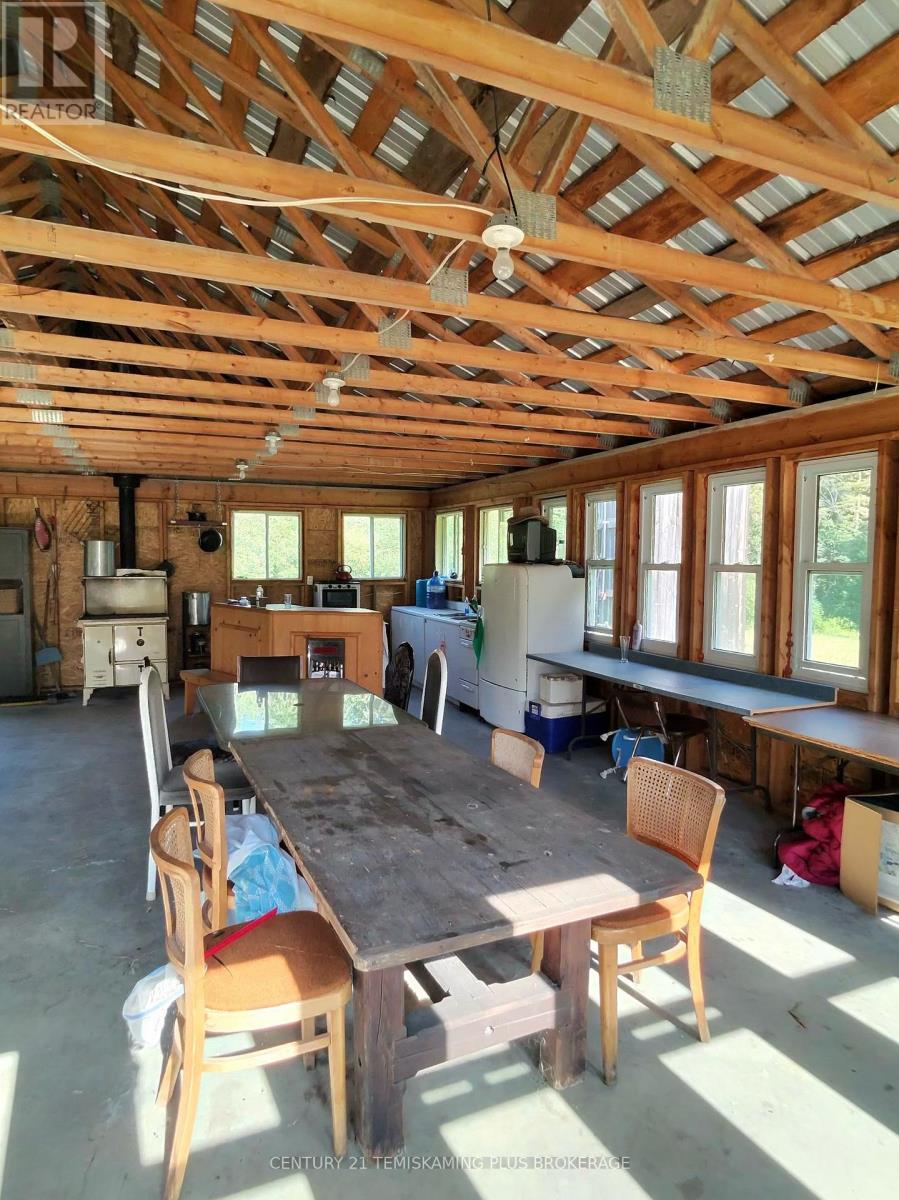 91927 Loonlake Drive Property Photo 19