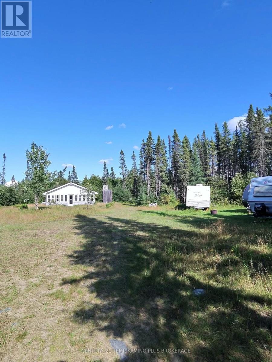 91927 Loonlake Drive Property Photo 22