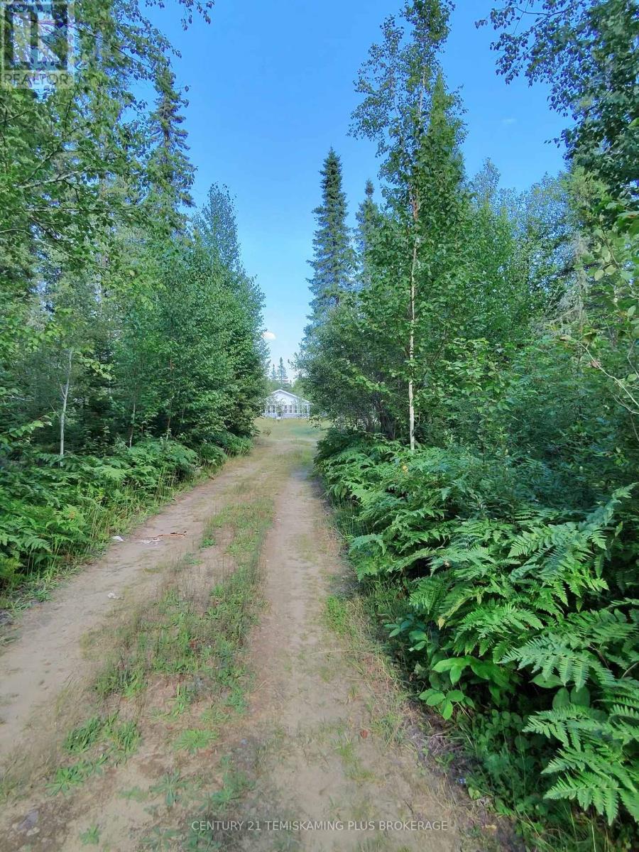 91927 Loonlake Drive Property Photo 23