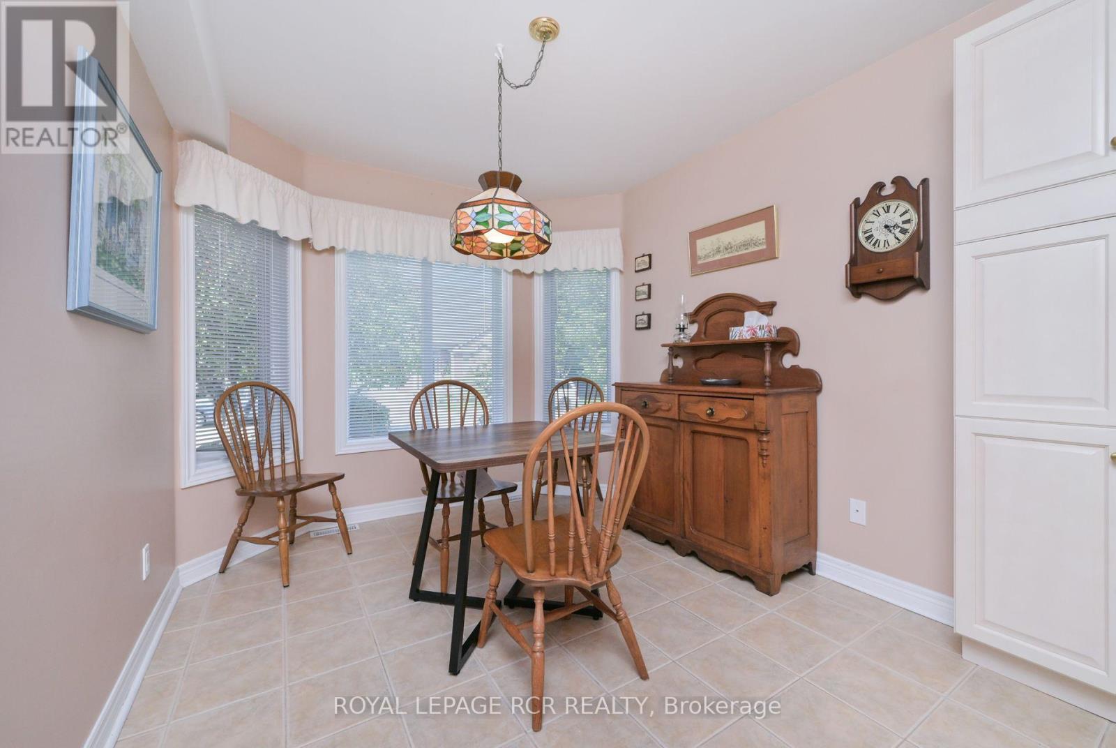 83 Bella Vista Trail Property Photo 4