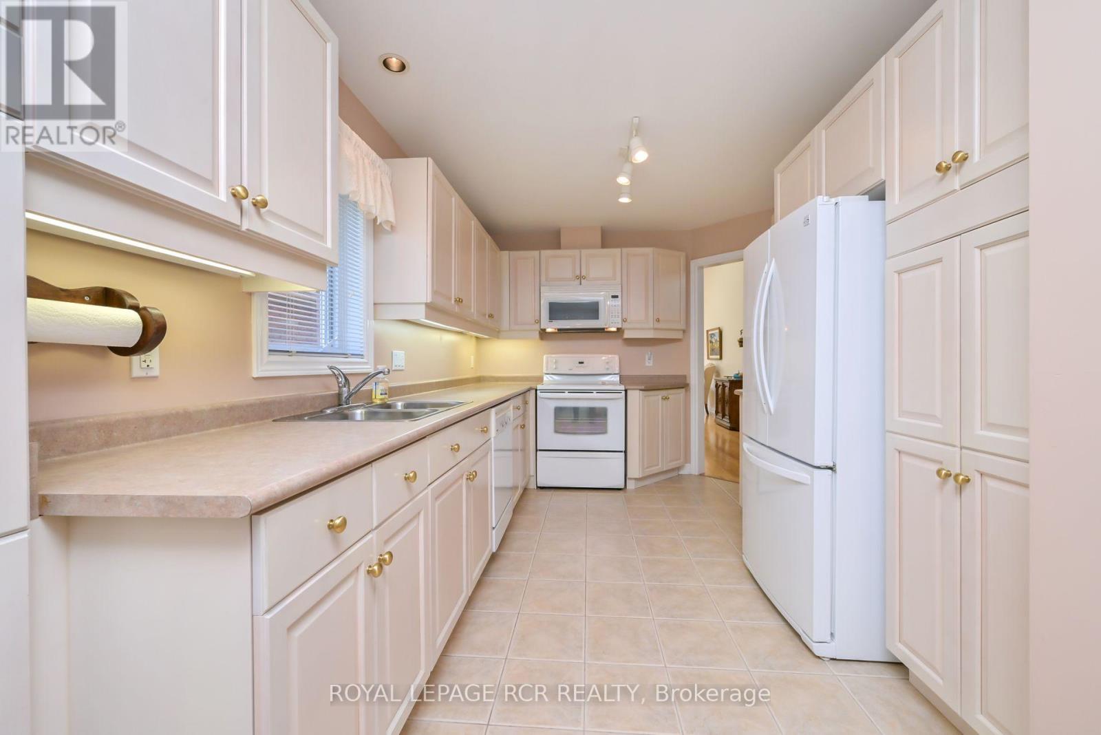 83 Bella Vista Trail Property Photo 6