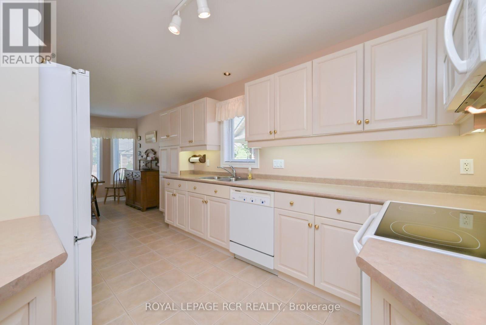 83 Bella Vista Trail Property Photo 7