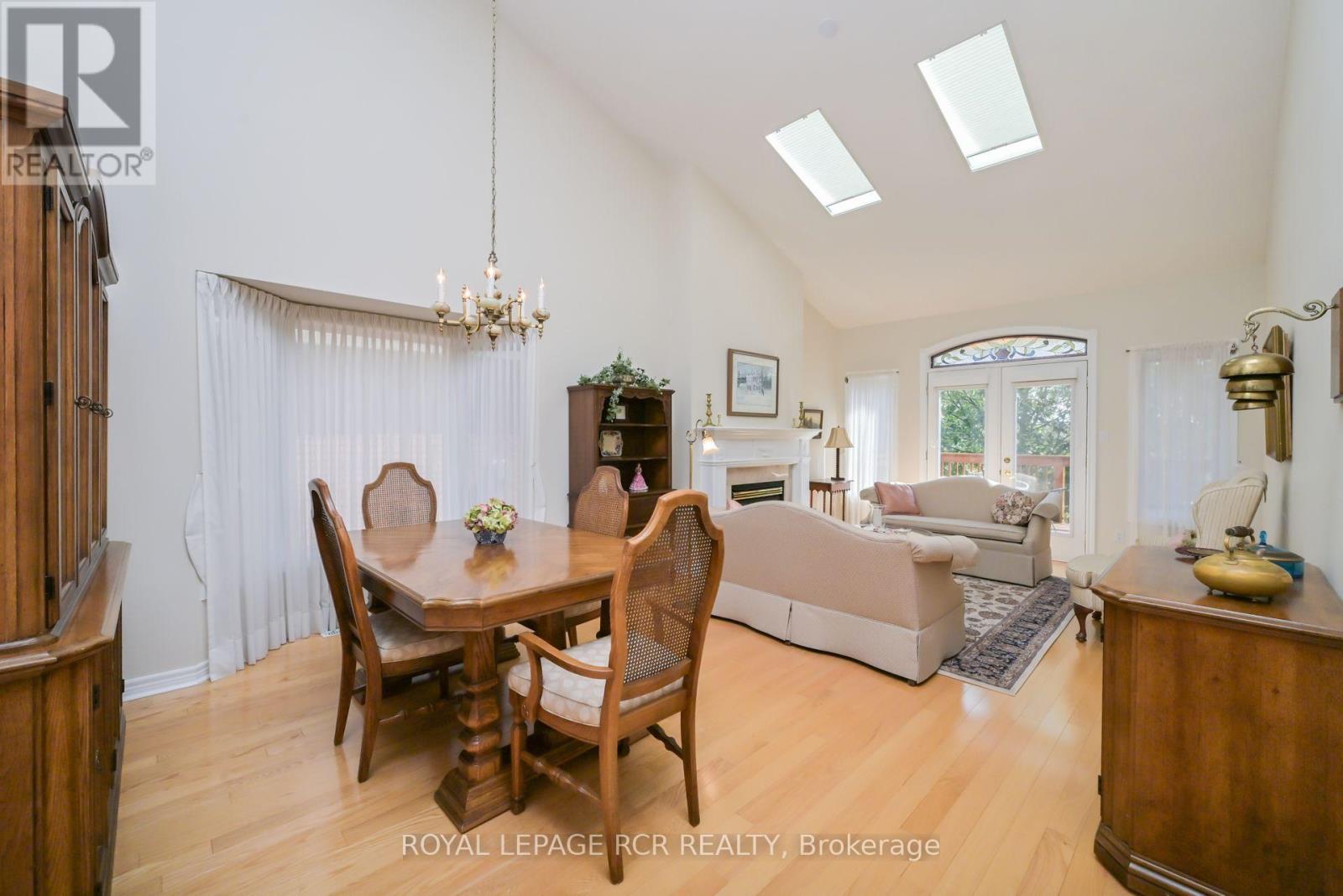 83 Bella Vista Trail Property Photo 9
