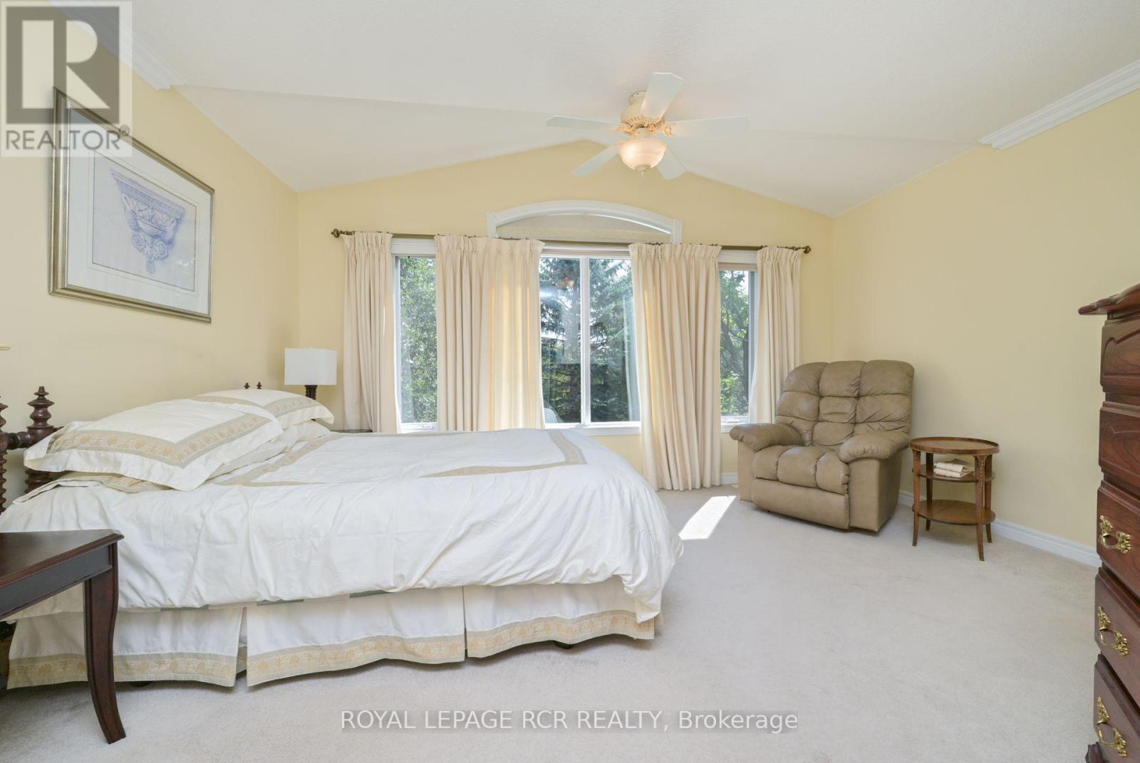 83 Bella Vista Trail Property Photo 15